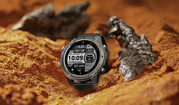 DM56 Smart Watch, DM56 Smartwatches, DM56 Sport Watch, DM56 Watch, DM56 Waterproof Watch, GPS Smart Watch, GPS Smartwatch, DM56 GPS Watch, Watch with GPS, AMOLED Smart Watch, Outdoor Smart Watch, Sports Smart Watch, Smart Watch with Compass